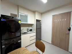 Admiralty Drive (Sembawang),  #631473541